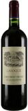 Laroque Cabernet Franc Cite de Carcassonne 2022 750ml
