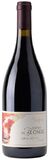 Pierre Gaillard Cote Rotie Esprit de Blonde 2016 750ml