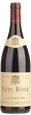 Rostaing Cote-Rotie la Vialliere 2019 750ml