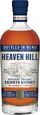 Heaven Hill Bourbon 7 Year Bottled in Bond  750ml
