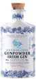 Drumshanbo Irish Gin Gunpowder Ceramic Bottle  750ml