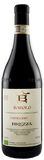 Brezza Barolo Castellero 2019 750ml