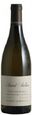Domaine de Montille Saint Aubin Premier Cru en Remilly 2018 1.5Ltr