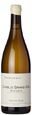 Patrick Piuze Chablis Grand Cru Bougros 2022 1.5Ltr