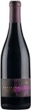 Saracina Pinot Noir 2022 750ml