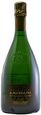 A. Margaine Champagne Blanc De Blancs Special Club 2015 750ml