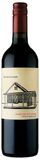 Cline Farmhouse Red Blend 2022 750ml