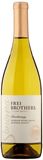 Frei Brothers Chardonnay  750ml