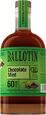Ballotin Whiskey Chocolate Mint  750ml