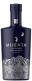 Mijenta Tequila Anejo Gran Reserva  750ml