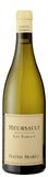 David Moret Meursault Les Narvaux 2022 750ml