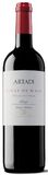 Artadi Rioja Vinas De Gain 2020 750ml
