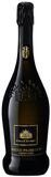 Villa Sandi Prosecco Superiore Asolo NV 750ml