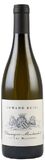 Armand Heitz Chassagne Montrachet Premier Cru Maltroie 2022 750ml