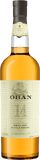 Oban Scotch Single Malt 14 Year  750ml