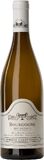 Domaine Chavy-Chouet Bourgogne Blanc Les Saussots 2021 750ml