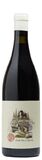 Lukas Van Loggerenberg Cabernet Franc Breton 2023 750ml