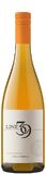 Line 39 Chardonnay 2023 750ml