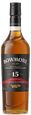 Bowmore Scotch Single Malt 15 Year Sherry Oak Cask  700ml