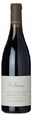 Domaine de Montille Volnay Premier Cru en Champans 2018 1.5Ltr