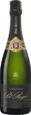 Pol Roger Champagne Brut Vintage 2015 750ml
