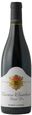 Hubert Lignier Charmes Chambertin Grand Cru 2017 1.5Ltr