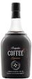 Black Button Bespoke Liqueur Coffee  750ml