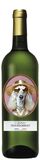 French Portraits Chardonnay Madame 2022 750ml