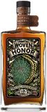 Orphan Barrel Distilling Scotch Single Malt Woven Honor 18 Year  750ml
