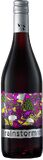 Rainstorm Pinot Noir 2022 750ml