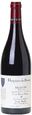 Joseph Drouhin Beaune Cuvee Maurice Drouhin Hospices de Beaune 2020 750ml