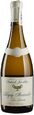 Domaine Patrick Javillier Puligny Montrachet Les Levrons 2022 750ml