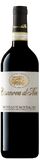 Casanova di Neri Brunello di Montalcino 2004 750ml