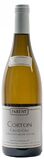 Domaine Parent Corton Blanc 2020 750ml