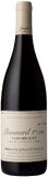 Domaine Joseph Voillot Pommard 1er Cru Clos Micault 2018 750ml