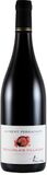 Laurent Perrachon & Fils Beaujolais Villages Terre de Loyse Rouge 2023 750ml