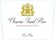 Closerie Saint Roc Les Pins VdF 2020 750ml