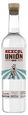 Union Uno Mezcal Joven  750ml