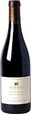 Neyers Sage Canyon Red Blend 2018 750ml