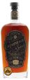 Cooperstown Distillery Whiskey Single Malt Select  750ml