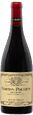 Domaine des Heritiers (Louis Jadot) Corton Grand Cru Les Pougets 2020 750ml