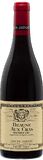 Domaine Gagey (Louis Jadot) Beaune 1er Cru aux Cras 2014 750ml