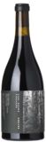 Zena Crown Vineyard Pinot Noir Conifer 2019 750ml