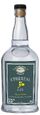 Berkshire Mountain Distillers Gin Ethereal  750ml