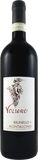 Voliero Brunello di Montalcino 2020 750ml