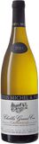 Domaine Louis Michel Chablis Grand Cru Grenouilles 2020 750ml