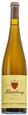 Domaine Zind Humbrecht Pinot Gris Heimbourg 2023 750ml