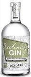 Breckenridge Distillery Gin NV 750ml