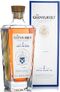 Glenturret Scotch Single Malt 7 Year Peat Smoked 2024 700ml