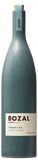 Bozal Mezcal Single Maguey Tobasiche  750ml